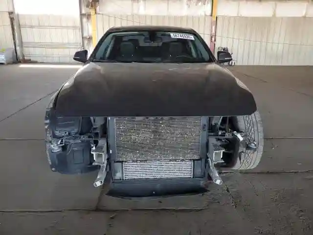 WBA8E1G52GNU10465 2016 BMW 3 SERIES-4