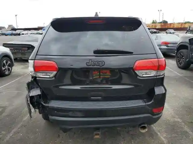 1C4RJEBG8KC797448 2019 JEEP GRAND CHEROKEE-5