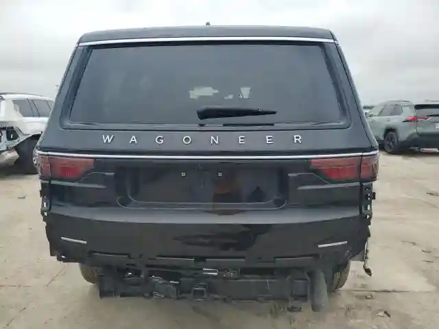1C4SJVBT4NS114508 2022 JEEP WAGONEER-5