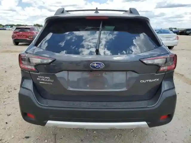 4S4BTANC7R3174390 2024 SUBARU OUTBACK-5