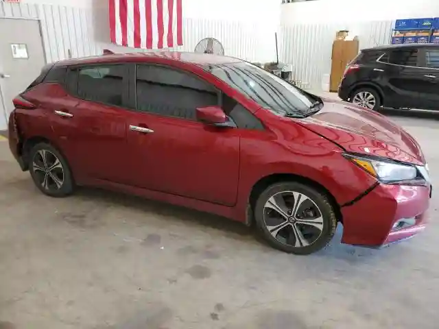 1N4BZ1CP2LC306249 2020 NISSAN LEAF-3