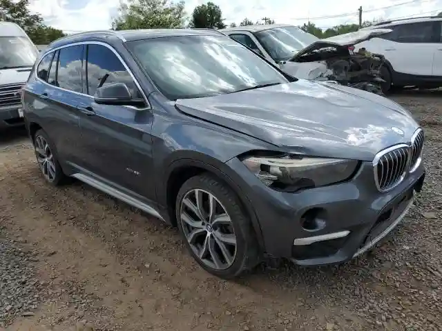 WBXHT3C31GP881961 2016 BMW X1-3