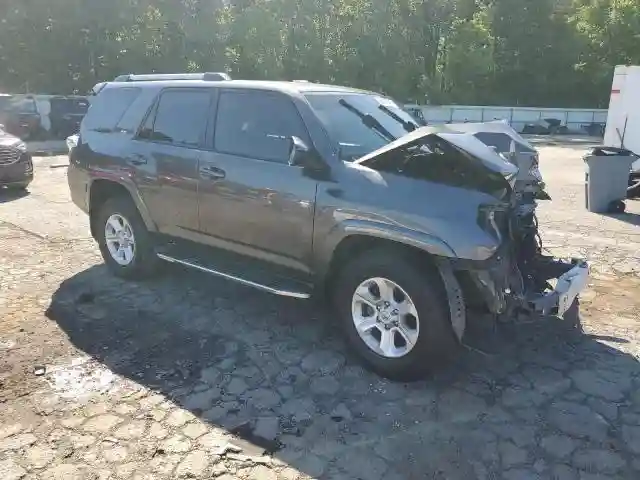 JTEZU5JR9K5201306 2019 TOYOTA 4RUNNER-3