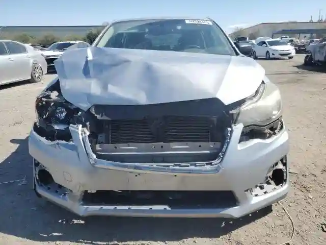 JF1GPAA62G8219157 2016 SUBARU IMPREZA-4