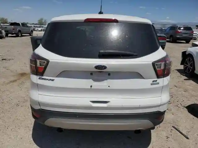 1FMCU0GD8HUB20381 2017 FORD ESCAPE-5
