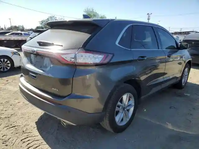 2FMPK3J84HBB43585 2017 FORD EDGE-2