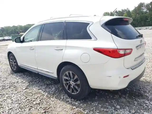 5N1AL0MN7FC560196 2015 INFINITI QX60-1
