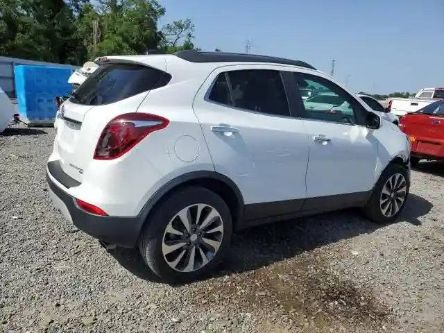 KL4CJGSB5LB061381 2020 BUICK ENCORE-2