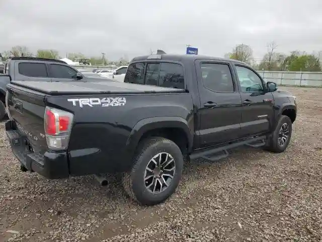 5TFCZ5AN8MX248956 2021 TOYOTA TACOMA-2