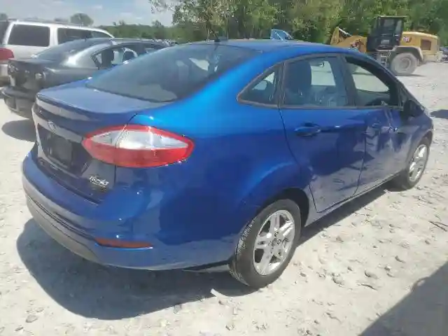 3FADP4BJXJM104459 2018 FORD FIESTA-2