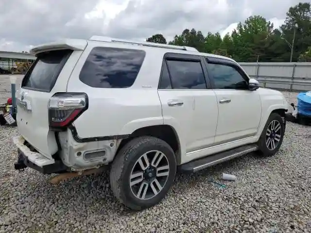 JTEZU5JRXF5106128 2015 TOYOTA 4RUNNER-2