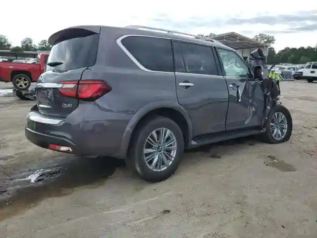 JN8AZ2AE7R9329825 2024 INFINITI QX80-2