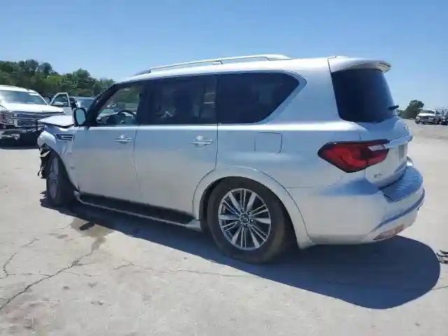 JN8AZ2NE0L9254130 2020 INFINITI QX80-1