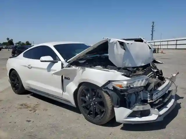 1FA6P8CF6H5316978 2017 FORD MUSTANG-3