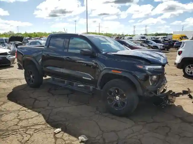 1GTP6BEK4R1260461 2024 GMC CANYON-3