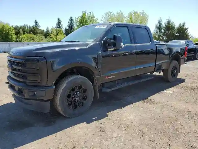 1FT8W3BM0PED88315 2023 FORD F350-0