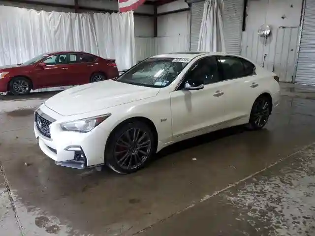 JN1FV7AR2KM830124 2019 INFINITI Q50-0