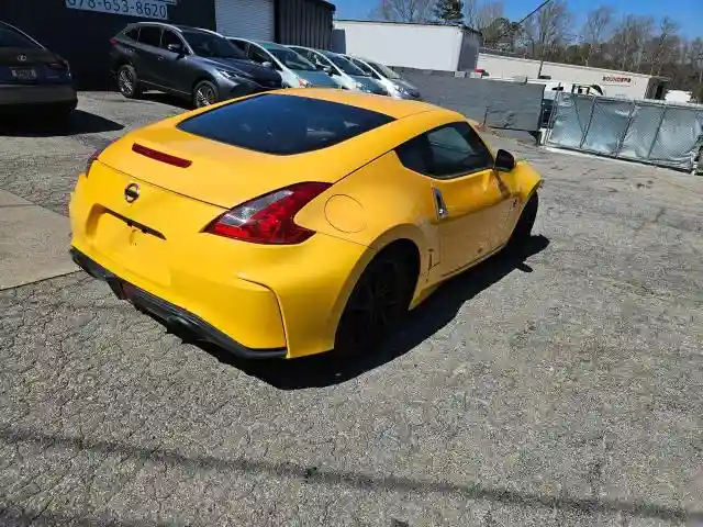 JN1AZ4EH9HM955466 2017 NISSAN 370Z-3