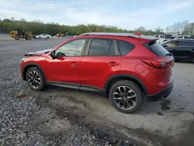 JM3KE4DY6G0753826 2016 MAZDA CX-5-1
