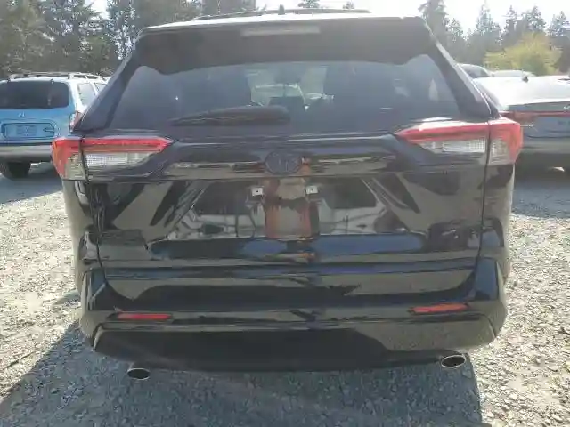 JTMAB3FV6RD210319 2024 TOYOTA RAV4-5