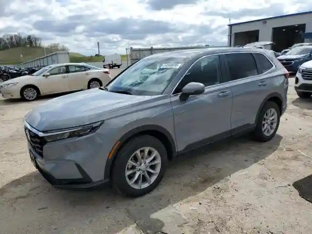 5J6RS4H48PL003618 2023 HONDA CRV-0