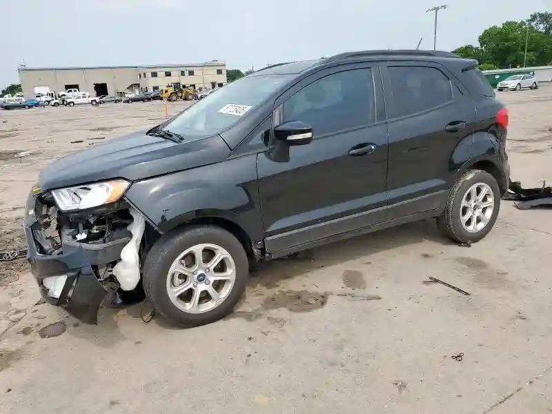 MAJ3S2GE1MC455891 2021 FORD ECOSPORT-0