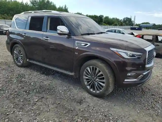 JN8AZ2NF1K9680898 2019 INFINITI QX80-3