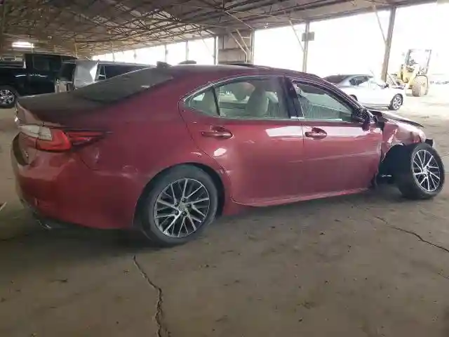 JTHBK1GG3H2254649 2017 LEXUS ES350-2