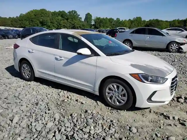 5NPD74LF5HH174715 2017 HYUNDAI ELANTRA-3