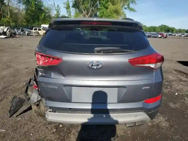 KM8J3CA27JU758078 2018 HYUNDAI TUCSON-5
