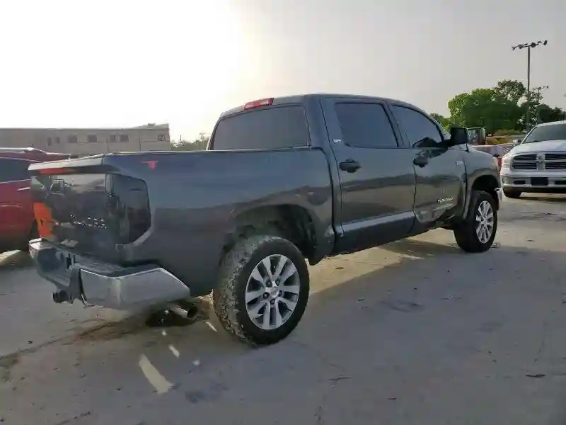 5TFEW5F15GX204487 2016 TOYOTA TUNDRA-2
