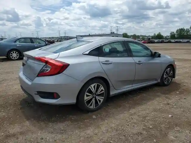 19XFC1F77GE038287 2016 HONDA CIVIC-2