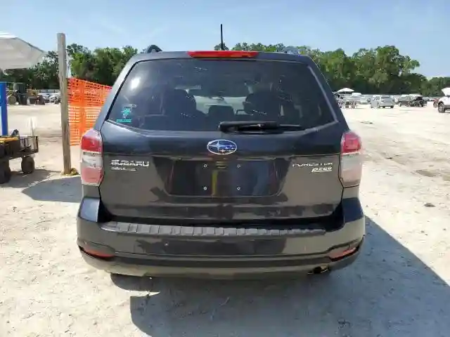 JF2SJAFC7FH581084 2015 SUBARU FORESTER-5