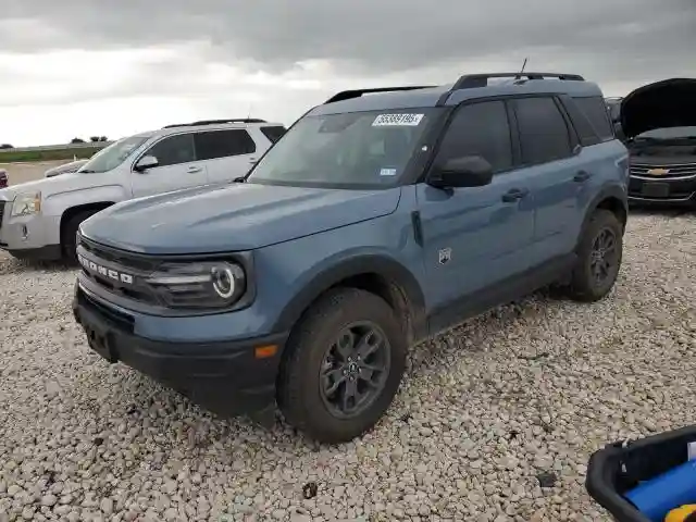 3FMCR9B68RRF69034 2024 FORD BRONCO-0