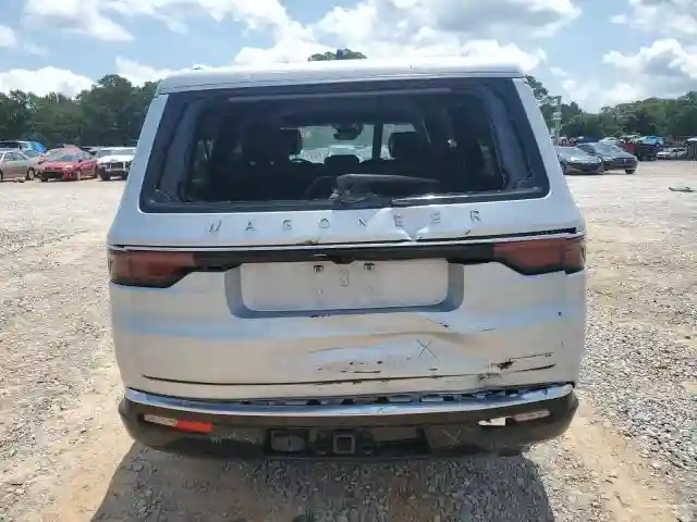 1C4SJRBP0RS120323 2024 JEEP WAGONEER-5