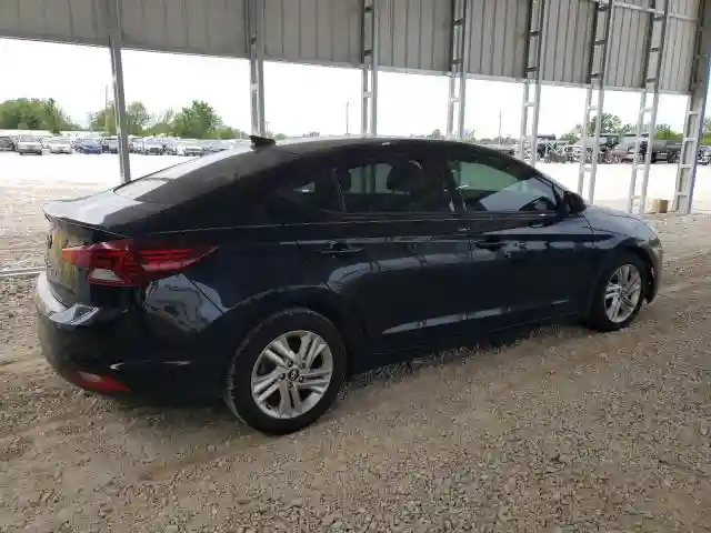 5NPD84LF4KH415149 2019 HYUNDAI ELANTRA-2