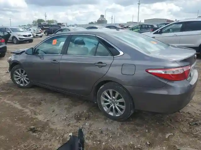 4T4BF1FK4FR514815 2015 TOYOTA CAMRY-1