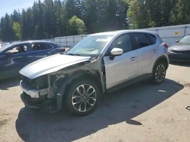 JM3KE4DY2G0764130 2016 MAZDA CX-5-0