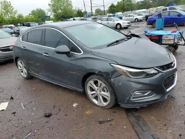 3G1BF6SM8HS553244 2017 CHEVROLET CRUZE-3