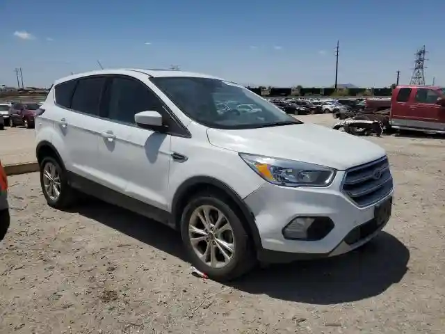 1FMCU0GD8HUB20381 2017 FORD ESCAPE-3