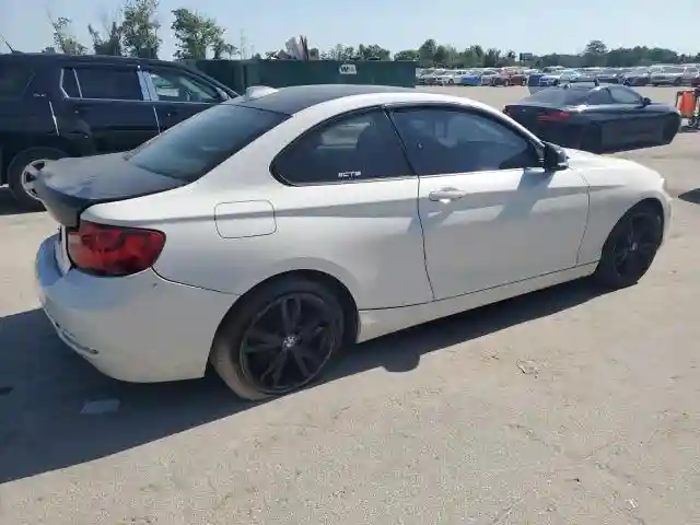 WBA2H9C35H7A25720 2017 BMW 2 SERIES-2