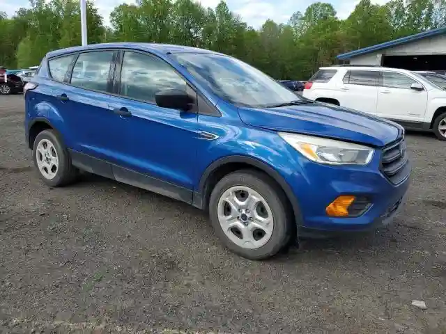 1FMCU0F79HUE12777 2017 FORD ESCAPE-3