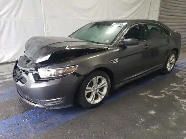 1FAHP2E88GG156853 2016 FORD TAURUS-0