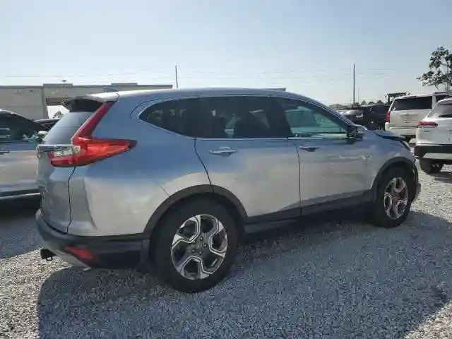 7FARW1H54HE016070 2017 HONDA CRV-2
