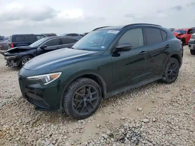 ZASPAJAN9M7D00233 2021 ALFA ROMEO STELVIO-0