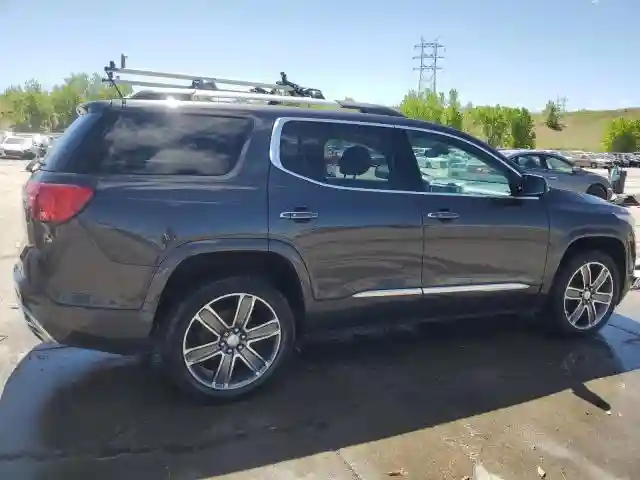 1GKKNXLS5HZ213876 2017 GMC ACADIA DEN-2