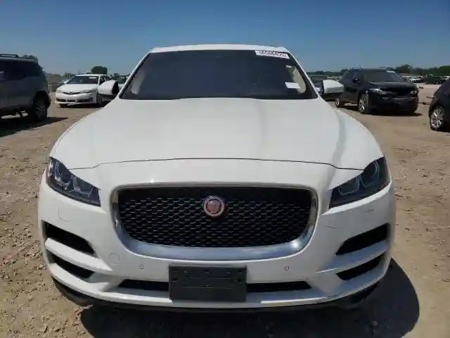 SADCK2GX2LA633902 2020 JAGUAR F-PACE-4