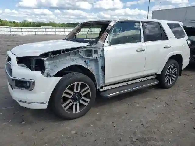JTEBU5JR3F5246460 2015 TOYOTA 4RUNNER-0