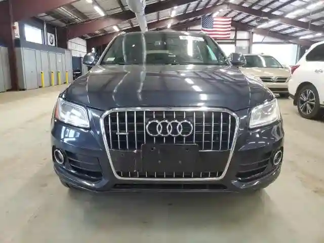 WA1L2AFP3GA123274 2016 AUDI Q5-4