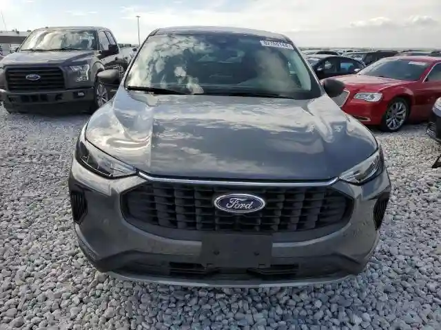 1FMCU9GN3RUA50271 2024 FORD ESCAPE ACT-4